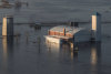 20190318T1349-25104-CNS-NEBRASKA-FLOODING.jpg