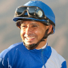 20190501T1132-26415-CNS-KENTUCKY-DERBY-JOCKEY_100px.jpg