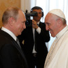 20190704T1009-212-CNS-POPE-PUTIN_100px.jpg