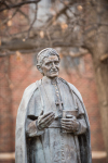 20191003T1028-30782-CNS-NEWMAN-CANONIZATION-US-REACT-1.jpg