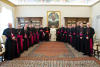 20191129T1159-949-CNS-POPE-ADLIMINA-THREE.jpg