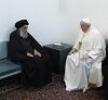 20210306T0000-POPE-IRAQ-SISTINI-1166015.JPG