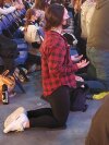 20211123T1045-NCYC-ADORATION-1512656.JPG