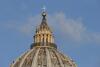 20220319T1030-VATICAN-INVESTMENTS-MISPERCEPTIONS-1523803_preview.jpg