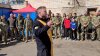 20220615T1045-UKRAINE-MILITARY-CHAPLAINS-1716459_preview.jpg