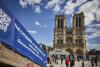 20240805T1544-NOTRE-DAME-OLYMPIC-EVENT-1780272_preview.jpg