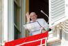 20240916T0519-POPE-ANGELUS-KNOW-JESUS-1782015_preview.jpg