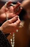 20241029T1310-ASCENSION-ROSARY-YEAR-PODCAST-1784258_preview.jpg