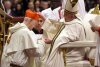 2025PopeConsistory.JPG