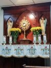 ADORATION-PANDEMIC-1246769.JPG