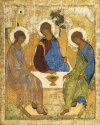 Angelsatmamre-trinity-rublev-1410.jpg