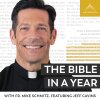 BIBLE-YEAR-PODCAST-1012611.JPG