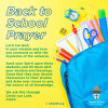 Back-to-school-2026_social.jpg
