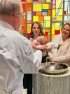 Baptism.jpg