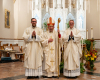 Beran-Pius-Ordination-02376.jpg