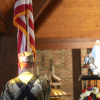 BlueMass.png