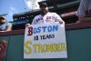 BostonStrong.JPG