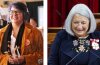 CANADA-INDIGENOUS-LEADERS-1505566.JPG