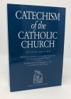 CATECHESIS-1252217.JPG