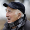 CNS-OBIT-VANIER_100px.jpg