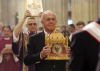 CNS-ST-JOHN-VIANNEY-RELIC.jpg