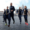 CNS-VATICAN-ATHLETICS_100px.jpg