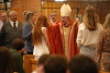 DSC01033.JPG