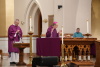 DSC01087.JPG