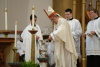 DSC01679.JPG