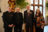 DSC01833-X3.jpg