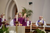 DSC01975.JPG