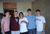 DSC02589.JPG