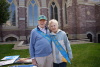 DSC03422.JPG