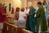 DSC03834-X3.jpg