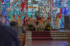 DSC05083-X5.jpg