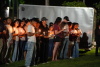 DSC06642.JPG