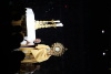 DSC07978.JPG