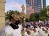 EUCHARISTIC-REVIVAL-1510205.JPG