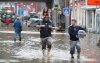 EUROPE-FLOODING-CHURCH-RESPONSE-1504984.JPG