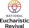 EucharisticRevivalLogo.JPG