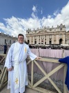 IMG_2065.JPEG