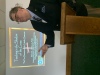IMG_9854.jpeg