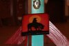 KINO-VESPERS-COMMEMORATION-1524369.JPG