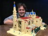 LEGO-SHRINE-REPLICA-1004492-1.JPG