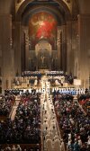 NationwidePrayerVigil.JPG
