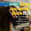 October-Clergy-Month_general-social1b.jpg