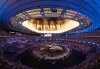OlympicsCeremony.JPG