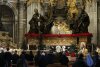 POPE-EPIPHANY-1012121.JPG