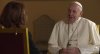 POPE-FILM-CLIP-1007714.JPG