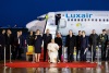 Popebyairplane.jpg